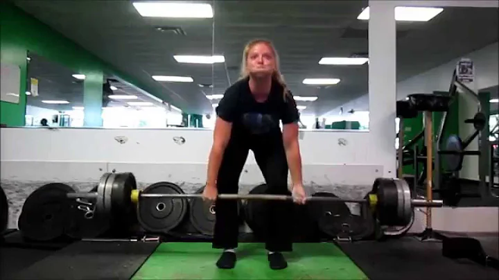 Cassandra Porter Training 10/13/14