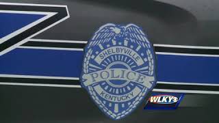 Police investigating homicide in Shelbyville