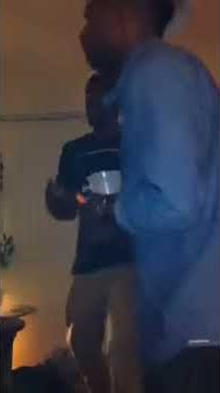 free dj goofy kickback