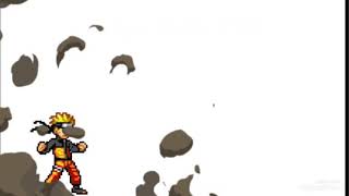 Subscribe My Bestie Kimary Nuyu She Awesome.