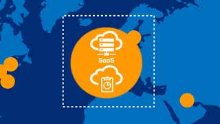 Fortinet's FortiWeb Cloud WAF as a Service | Xpert Solutions Cloud Security