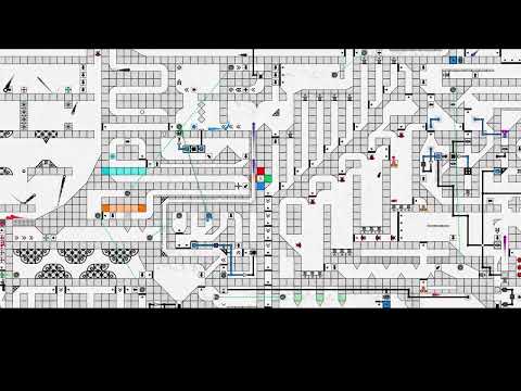 insane perf with box2d in marblebuilds