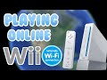 How to Play ONLINE on Wii After Shutdown!