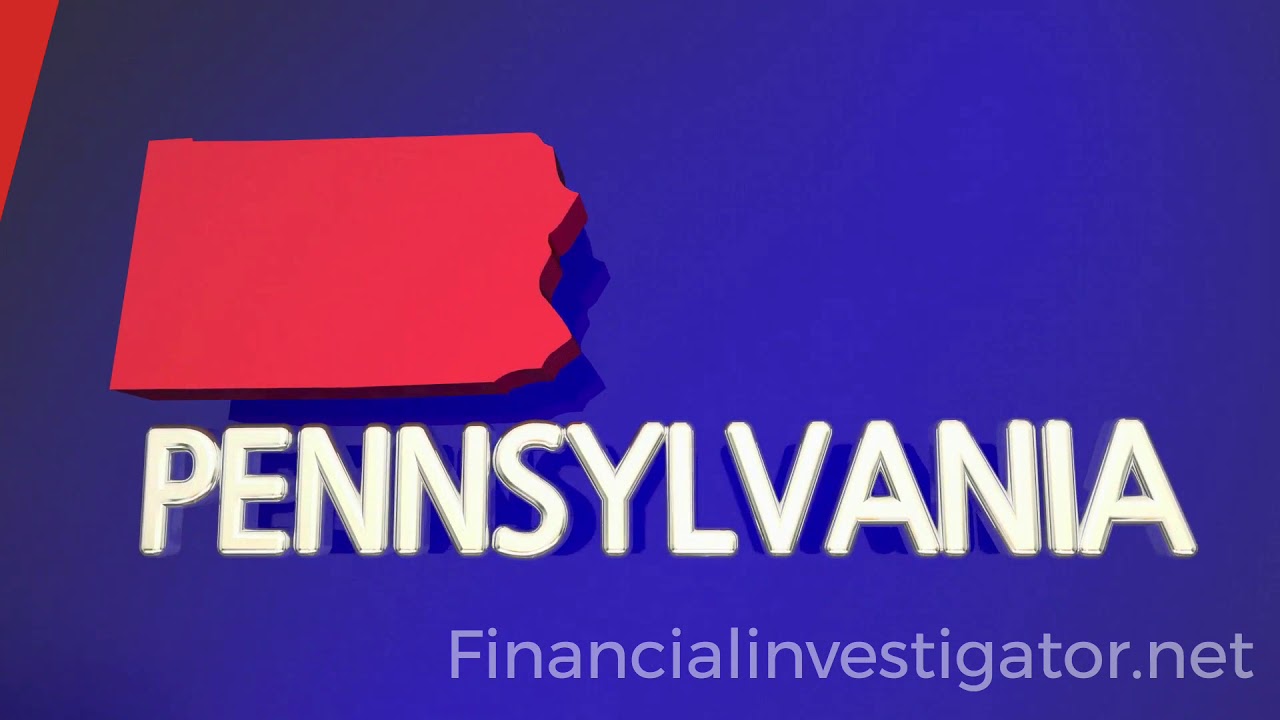 10 Best High Schools In Pennsylvania
