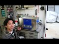 超音波洗浄機を買った!これでレストア作業がはかどるハズ!!