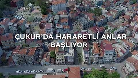 Coca-Cola ile hiç olmadığı kadar serinle