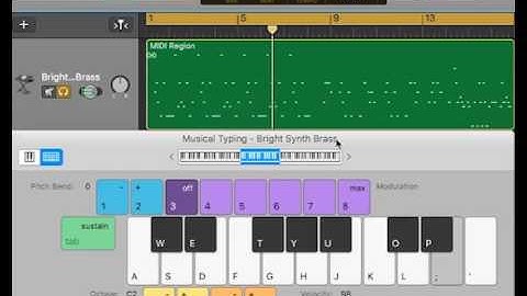 Neural Network Music Generation (Tensorflow) - EDM #3