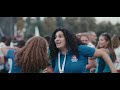 11th CCWC Hungary - Event Highlights
