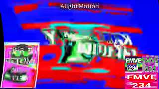 Klasky Csupo In Radioup V5 Waev Merro