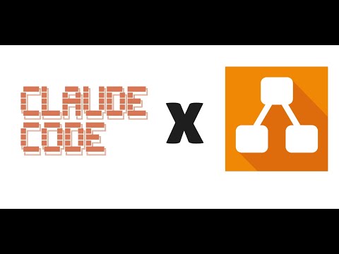 How to create diagrams and charts in minutes with Claude Code