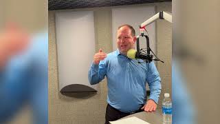KNSI Interview with VoigtJohnson Real Estate - Episode 91