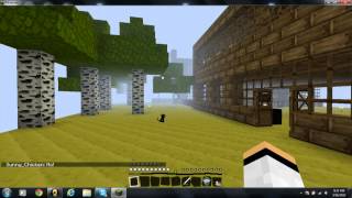 EmpireMinecraft Free server