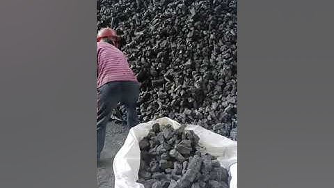 Metallurgical coke | Met coke | LAM coke | Foundry coke