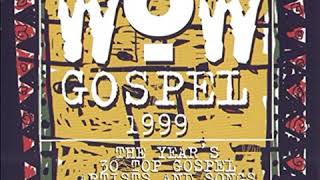 I Will Bless The Lord      |      Pastor Hezekiah Walker Present