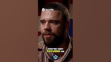 Brian Rose and Simon Molitor explore how Solana ID is reshaping digital @solanaidentity#fyp