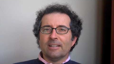 Big Data: Technologies & Techniques for Large-Scale Data (LONG version, III of IV)