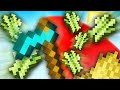 the longest grind is FINALLY over (Hypixel SkyBlock)