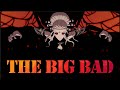 RWBY | The Big Bad