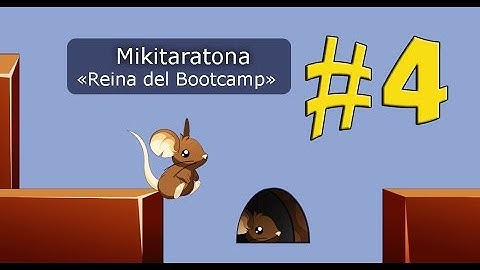 Transformice ~ Gameplay Bootcamp #4 (Mikitaratona Returns)