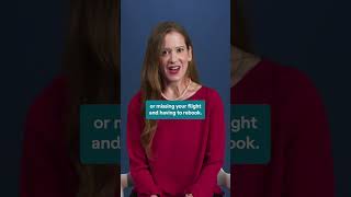 What is the ADHD tax? | Experts Answer