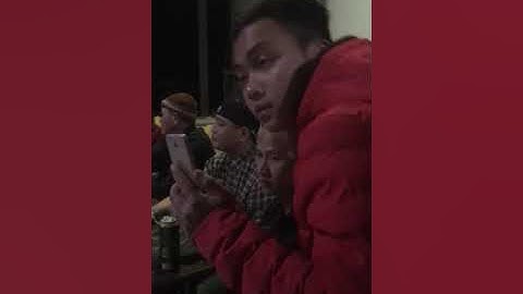 Lễ buộc chỉ cổ tay của người thái - không xem phí cả đời