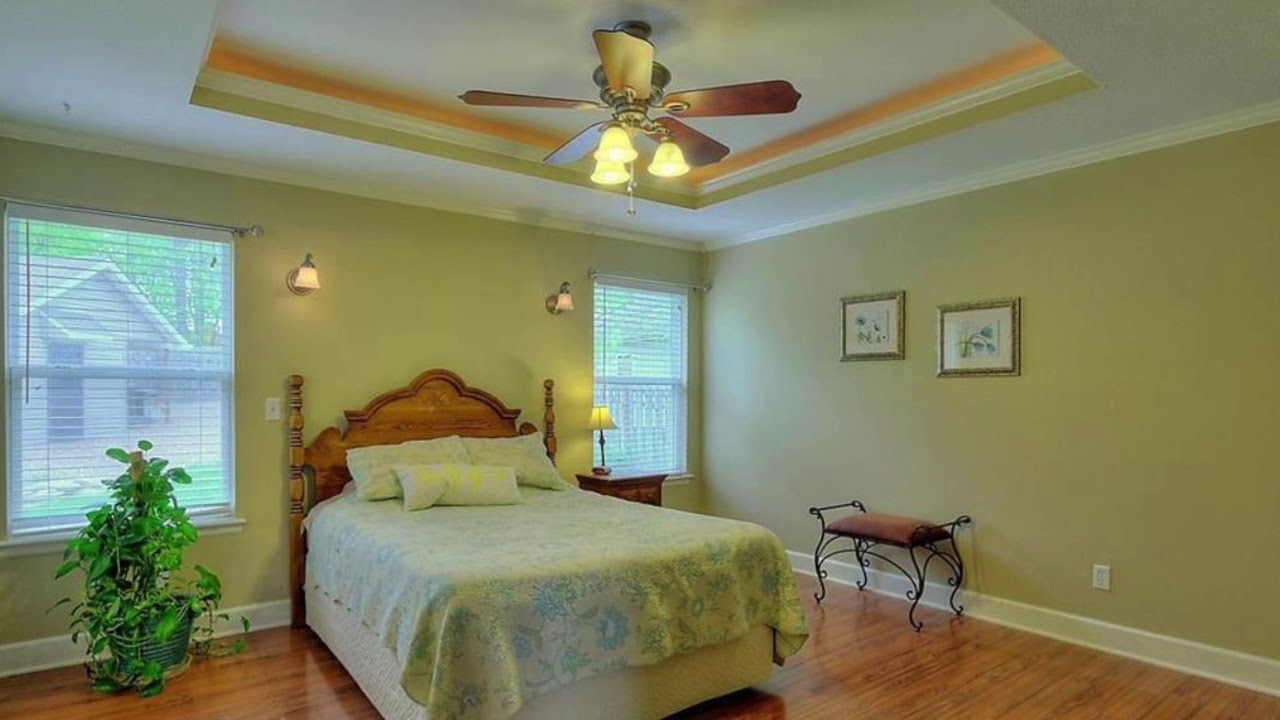 2017 Client Appreciation Party