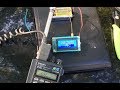 An Inexpensive Frequency Display