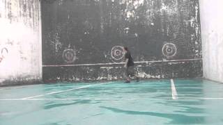 20130518~1