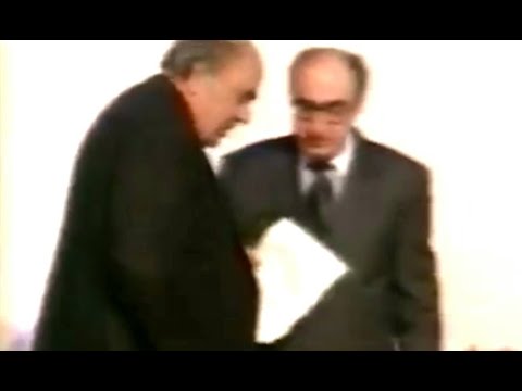     من منصور الى الياس