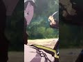 【ヒノカミ血風譚2】ストーリー Vol,3 / けにゲームズ #鬼滅の刃 #kimetsunoyaiba #ヒノカミ血風譚2