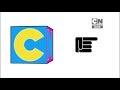Cartoon network  check it 30 next soundtracks arabicturkey version