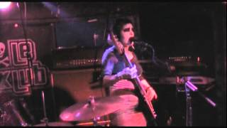 Cheshire Cat The Bouncing Master