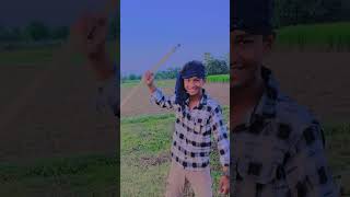Bhojpuri song#hath mein Satta Matka#DJ hata Katha#Bhojpuri song#search viral#subscribe#trending