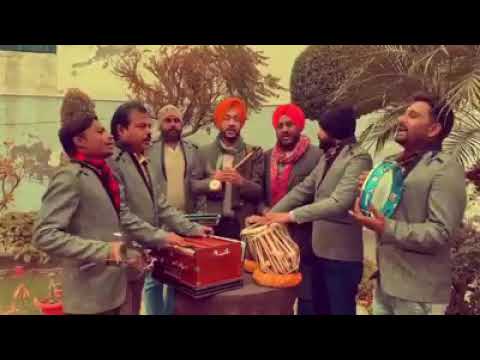 HappyNewYear2026 . #Nwa Saal Eho Da Chadaai #HappyNewYear2026 #2026 #trending #trendingsong