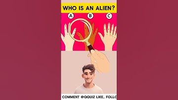 #enigmind #brainteasers #riddlejourney #logicgames #enigmachallenge #commonsenseriddles #logicpuzzle