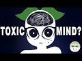 Understanding Self-Destructive Thoughts