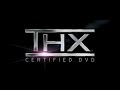 20th Century Fox Home Entertainment (2006-2009)/THX The Science Of Sensation/FBI Warning