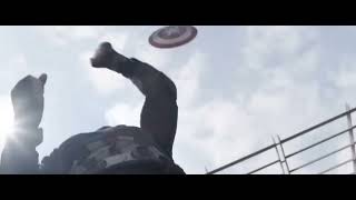 YouTube video xp_ofDL-G2E
