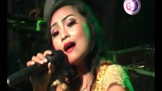 GaVra Terali Besi- Nur Azizah