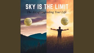 Chapter 252 - The Sky Is the Limit Vol. 1-2 (20 Classic Self-Help Books Collection)