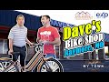 Dave's Bike Shop | Raymore, Missouri | Highlight My Town | Bike Shop Kansas City |