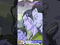 UP CHAPTER 2 #manhwa #shortvideo