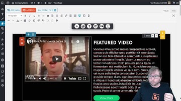 How to Autoplay and Loop YouTube Videos in WordPress
