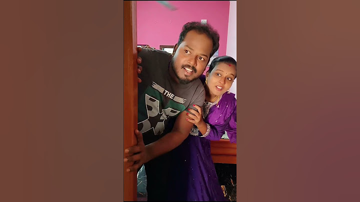 💥எந்த வீட்டுல இந்த கொடுமை நடக்கும்⁉️😲 end "twist"🤣🤣 #shorts #lingesblogs #comedy