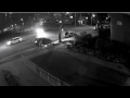 @TorontoPolice 54 Division Attempted Murder | CCTV Suspect Video