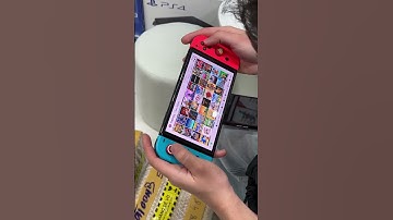 có nên mua nintendo switch hack mod chip