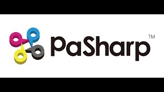 PaSharp Professional  Packaging Software