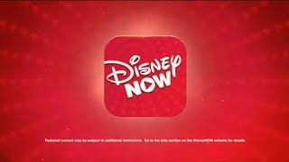 Sunny Bunnies Promo on Disney Junior Sunny Bunnies Promo on Disney Junior