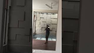 Railing Hall Furniture