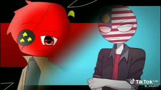 Kumpulkan Cpp JedagJedug TiktokCountryhumans KerenLoh Jangan Lupa Untuk DiLike,Share,And Subscribe